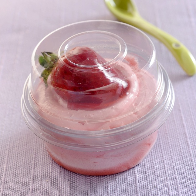 G-675 POTE MOUSSE 70 A