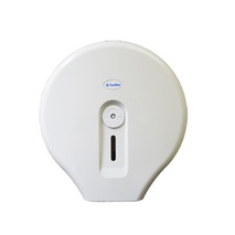 DISPENSER HIGIÊNICO ROLÃO