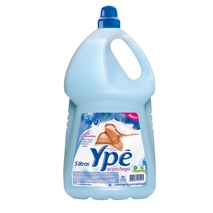 AMACIANTE YPÊ 