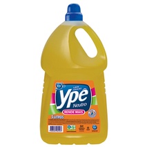 DETERGENTE YPÊ 