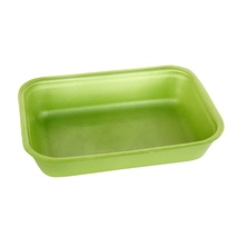 M-52 VERDE 