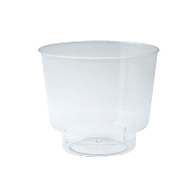 COPO 110 ML