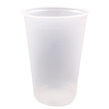 COPO 300 ML TRANSPARENTE