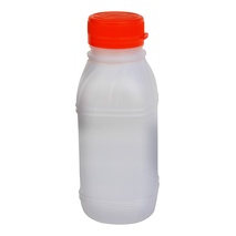 GARRAFA SUCO 300 ML COM TAMPA