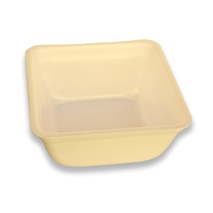 M-57 CREME QUADRADA 