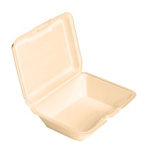 M-101 CREME
