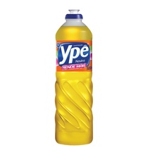 DETERGENTE YPÊ 