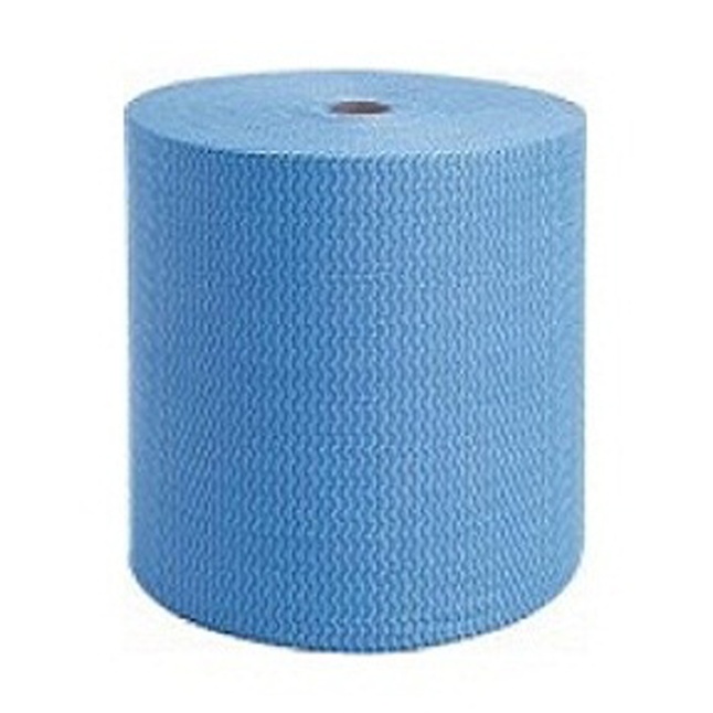 PANO LDPACK AZUL 0,33X300M
